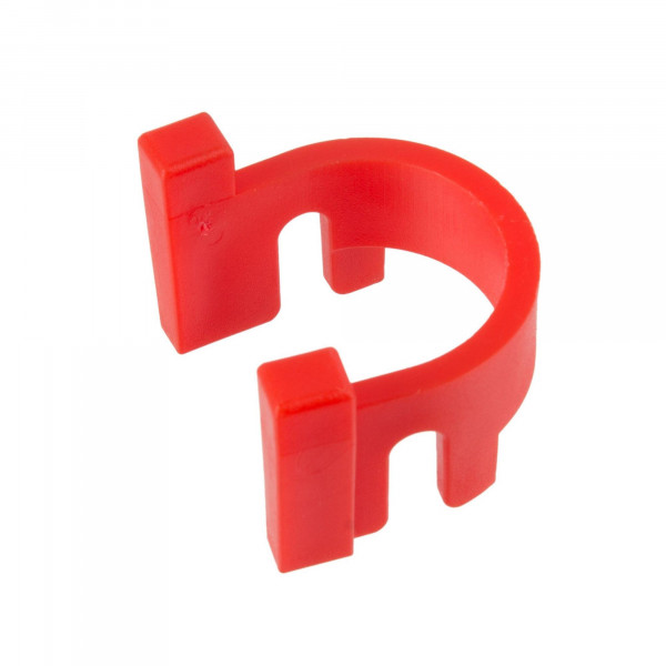 Entriegelungswerkzeug für Ford Mazda Kühlwasserschläuche am Wärmetauscher