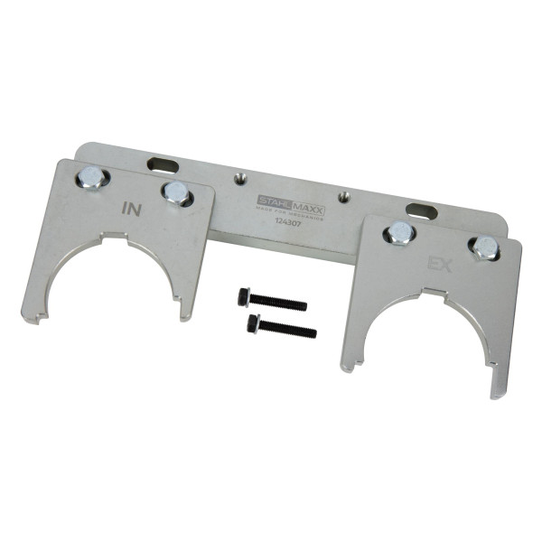 Einstellwerkzeug für VCT-Kettenräder, für Jaguar, LandRover 1.5L, wie JLR-303-1654