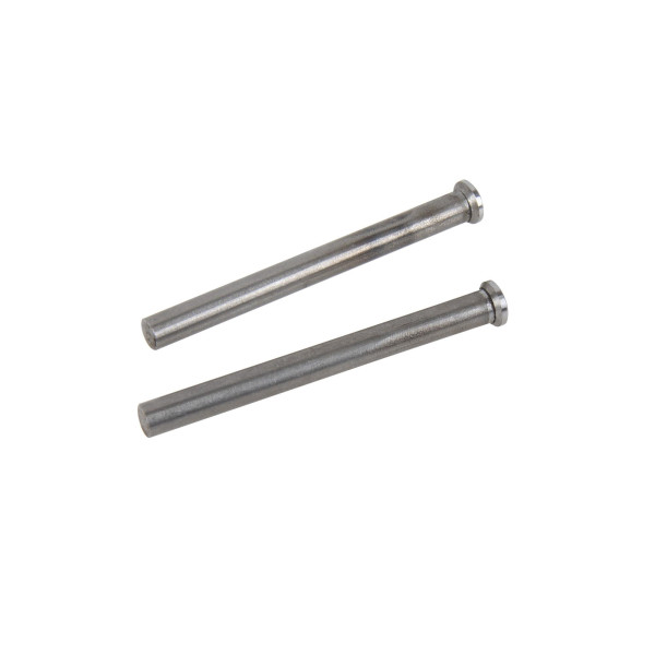 Druckstifte, Ø3,95 mm, für Steuerketten-Nietwerkzeug Art.-Nr. 101189, 112444