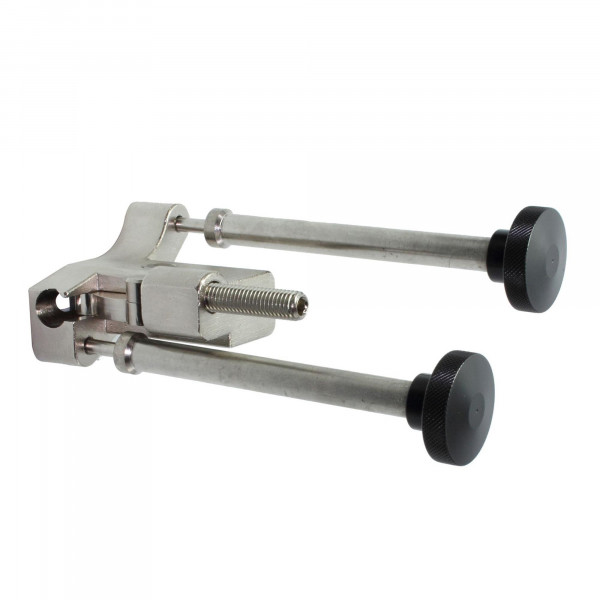 Steuerketten-Vorspannwerkzeug für BMW N63 / S63 / N74