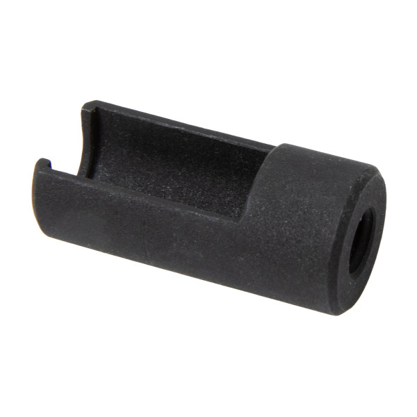 Abzieher, Adapter zur Einspritzdüsen Demontage an 3.0L TFSI, von VAG und Porsche, wie T10133/22