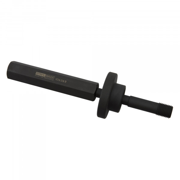 Steuerdeckel-Führungsdorn / Wellendichtring-Einzieher, für Ford