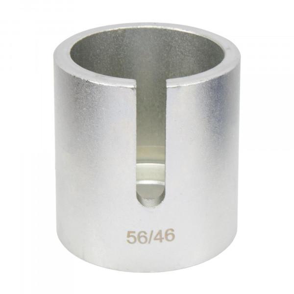 Druckstück Ø 46/56 mm aus dem Satz XXL-117908