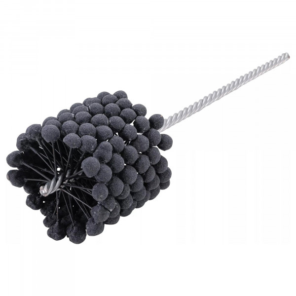 Honwerkzeug, flexibel, Körnung 180, 87 - 89 mm