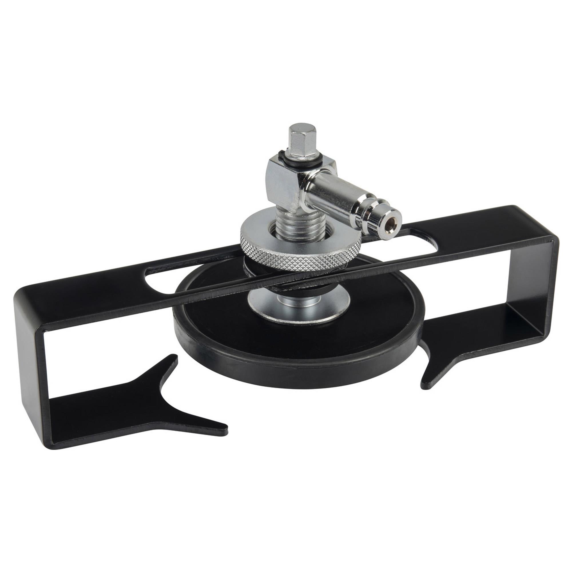 Universal-Bremsentlüftungsadapter, verstellbar, ø 28–70 mm 