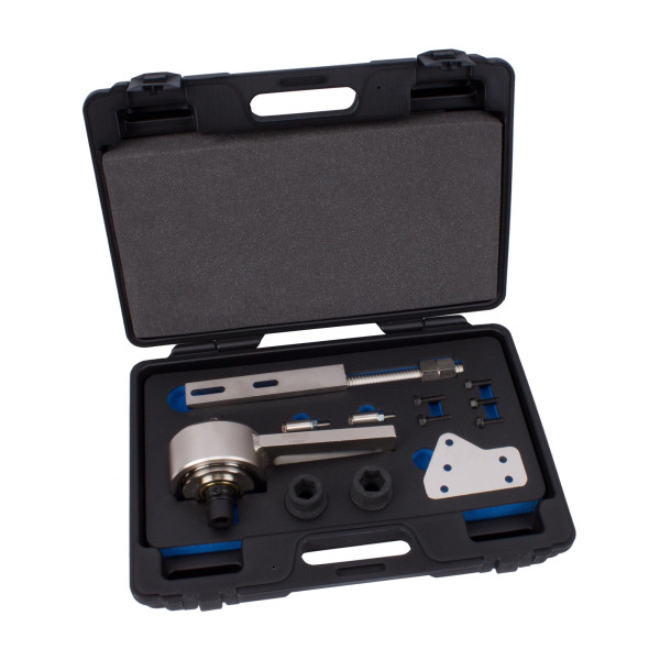 Drehmomentvervielfältiger Ford EcoBoost, ECOnetic zu verw. wie 303-1611 - Leihwerkzeug