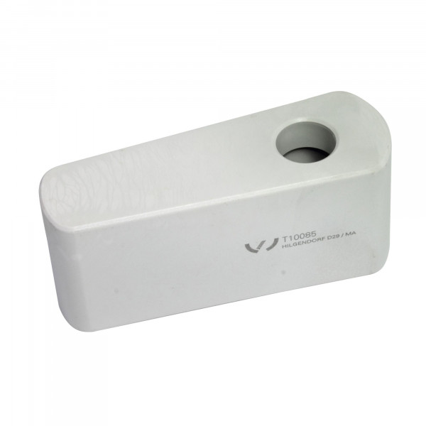 Druckstück T10085 Original VW Spezialwerkzeug