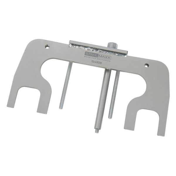 Nockenwelleneinstellwerkzeug, für Jaguar, LandRover 1.5L, wie JLR-303-1655