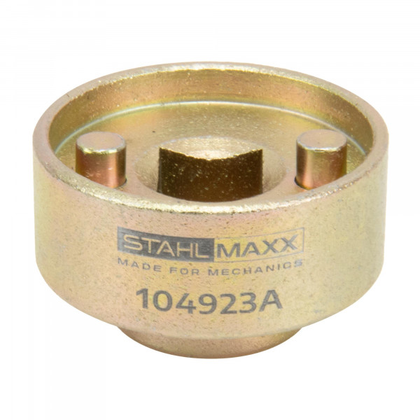 Aus- Einbauwerkzeug Nockenwellenversteller Steuerventil, wie T10352/1