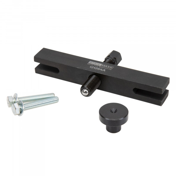 Produktbild von Alles, Was Du über Abzieher Für Nockenwellen Wissen Musst