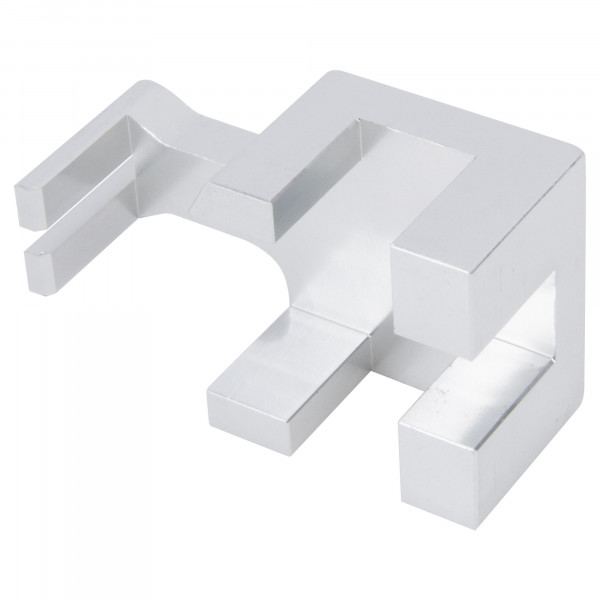 Einstellwerkzeug für Kurbelwellen-Sensor, zu verw. wie Ford/Volvo 303-1521, 303-1390A, 9997416