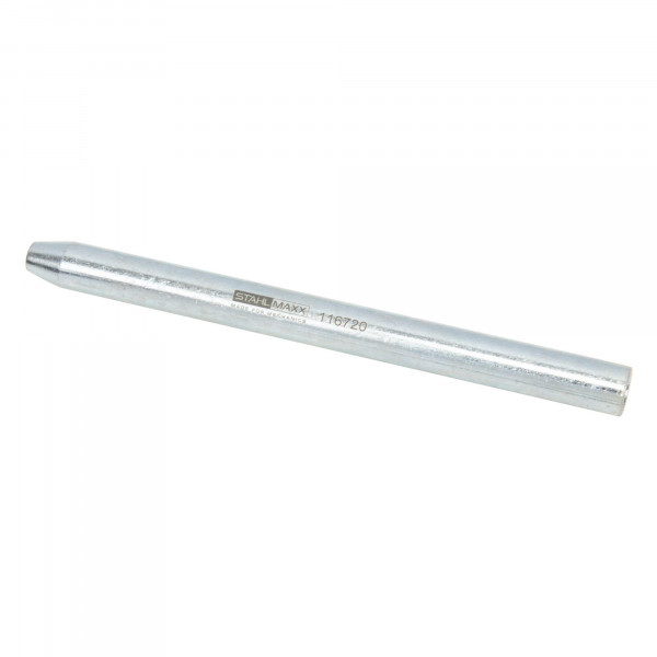 Führungsbolzen für Schaltgabelung bei Instandsetzung des Getriebes, wie VAG T10079