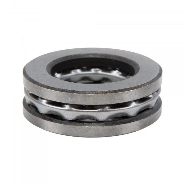 Axialkugellager für Art.-Nr. 102984 / 103002 / 103031 / 103065 / 117908
