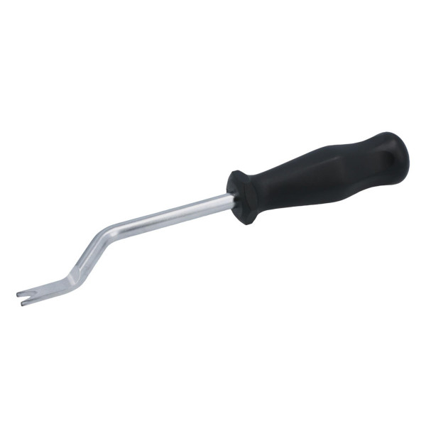 Haltegriff-Entriegelungs- / Lösewerkzeug, für VAG Fahrzeuge ab 2020, wie T10637
