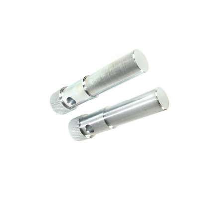 250ugさま専用 外装編】ランドクルーザー250 最上級ZXグレードの見た目の特徴とは