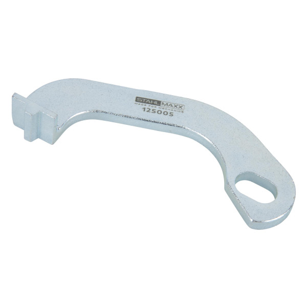 Schwungrad-Arretierwerkzeug für PSA / Opel 1.5 / 1.6L HDi (DV5, DV6) Motoren, wie 0194-W, EN-52205
