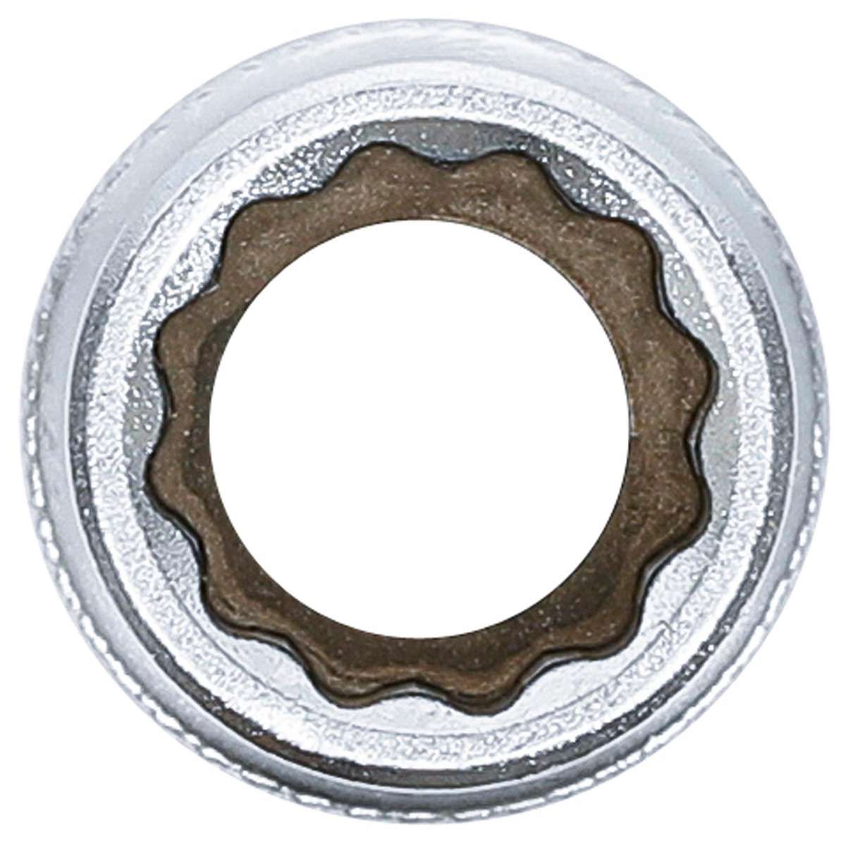 Sunex 213zm 1/2 Antrieb 13 Mm 12-kant Stecknuss – Perfekt Für Ford & Co. In Engen Räumen