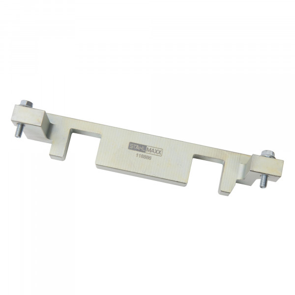 Nockenwellen-Blockierwerkzeug 1,2 &amp; 1,5 Duratec, wie Ford 303-1639