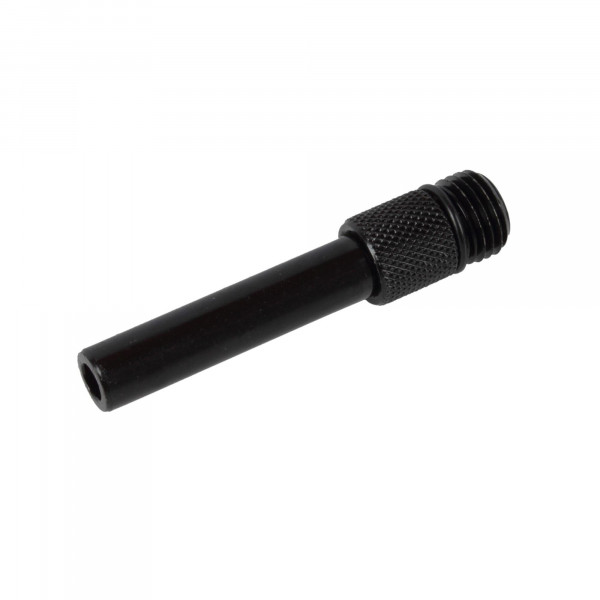 Adapter ATF für Mini Cooper CVT- Getriebe M14x1,5, wie 248100