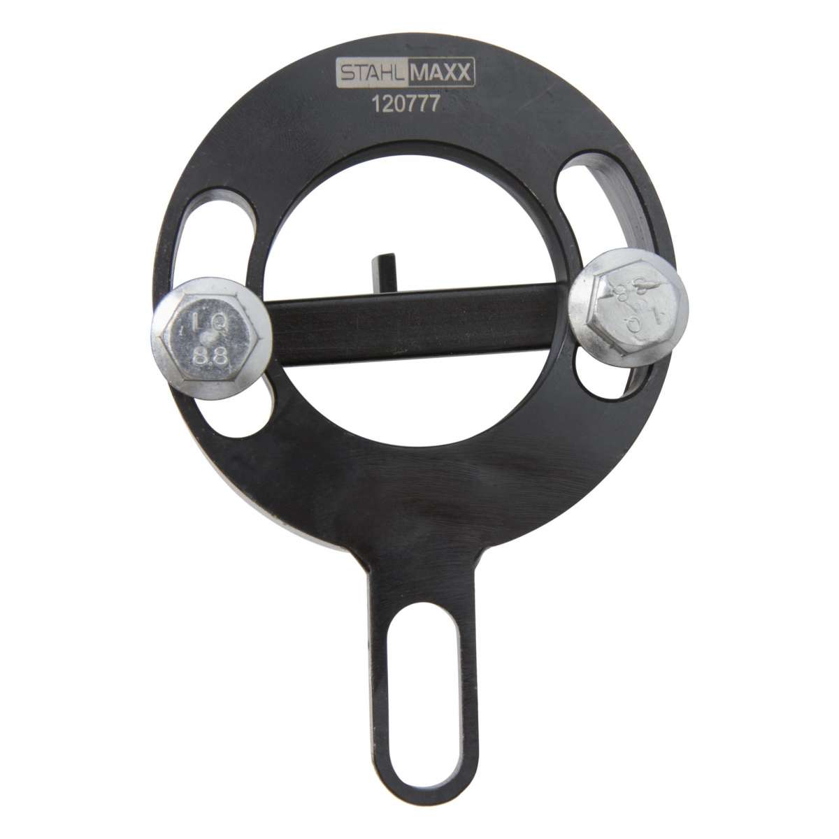 Tnewties 「月の呪文を唱えて」　セットアップ 96C9041A-C4FA-4EB3-B994-