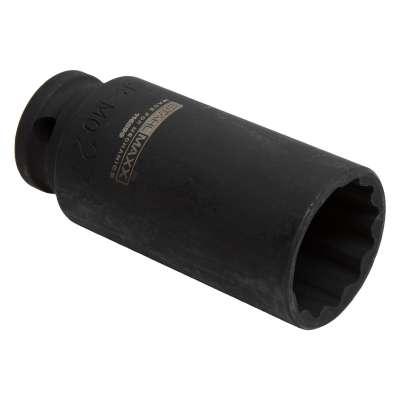Support Moteur Réglable 360° Gearmonster - Capacité 450 Kg, Pour Moto