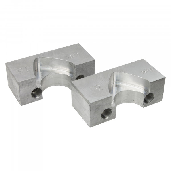 Blockier-Werkzeug für Fiat Bravo Brava Marea Coupe 2,0 20V