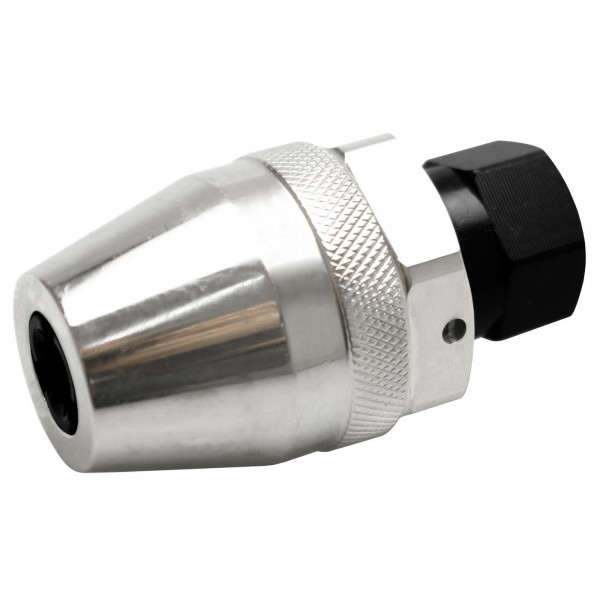 Stehbolzen-Auszieher, 6 - 12 mm