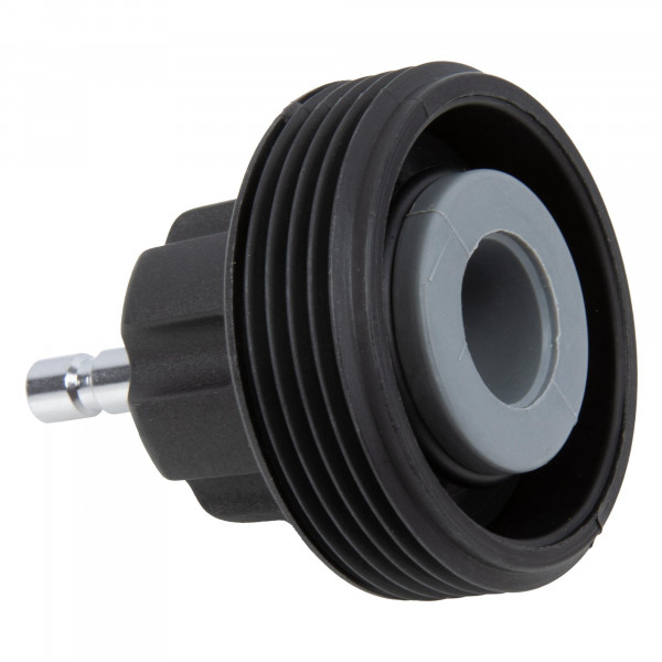Adapter Nr. 9 für Kühlsystem-Abdruck und Prüfgerät für VW Audi