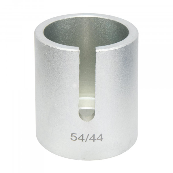 Druckstück Ø 44/54 mm aus dem Satz XXL-117908