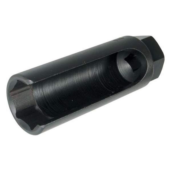 Spezial-Einsatz für Lambdasonden