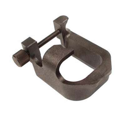 Entrieglungswerkzeug 3289 Original VW Spezialwerkzeug | Original