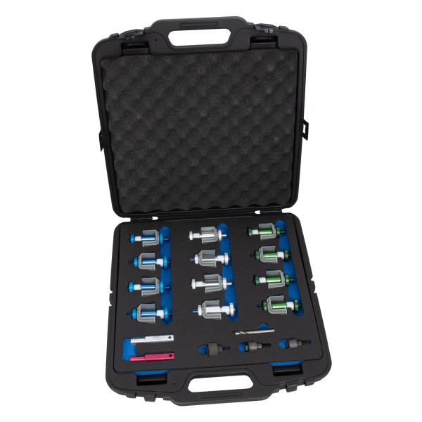 Montagewerkzeug für PDC Halter Parksensoren