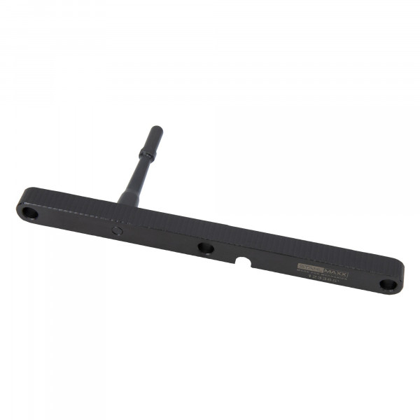 Lehre, Ausrichtwerkzeug Nockenwellen-Lagerdeckel, für Audi, Porsche, VW 3.0L TDI Gen.2, wie T40311