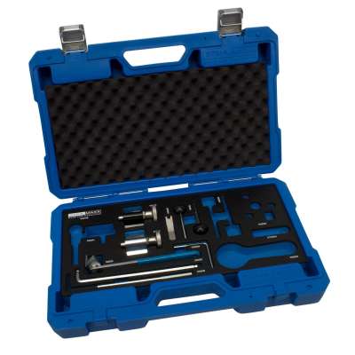 image_XXL-999118-1_1_200x200@  