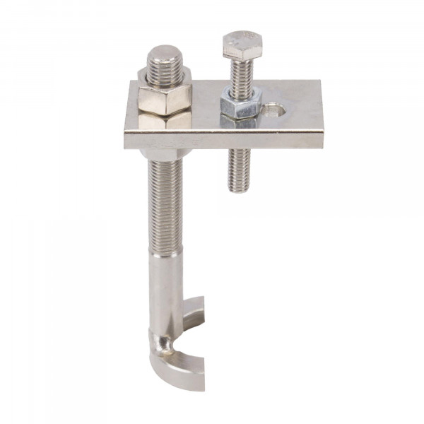 Ventil-Niederhalter, für Ventileinstellplättchen, Hydrostößel, Schlepphebel für Opel, wie KM565A