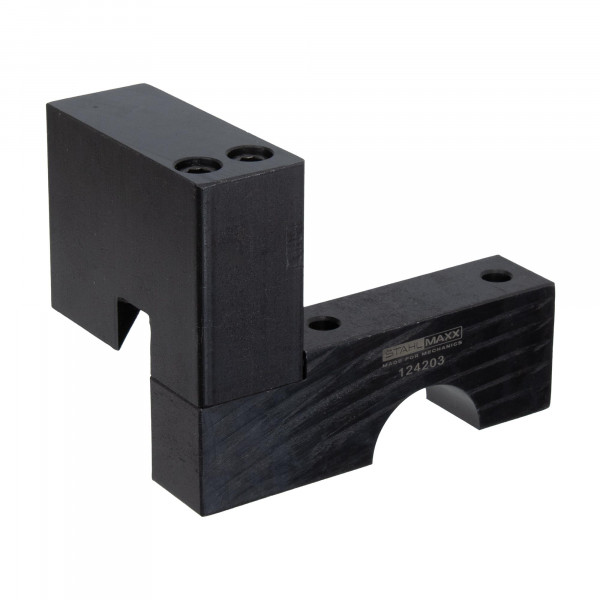 Steuerketten-Niederhalter, für Mercedes OM628, OM629, wie W628589034000