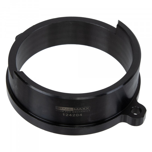 Fixiervorrichtung für Ausgleichswelle, Zentrifuge, für Mercedes OM629, wie W629589002100