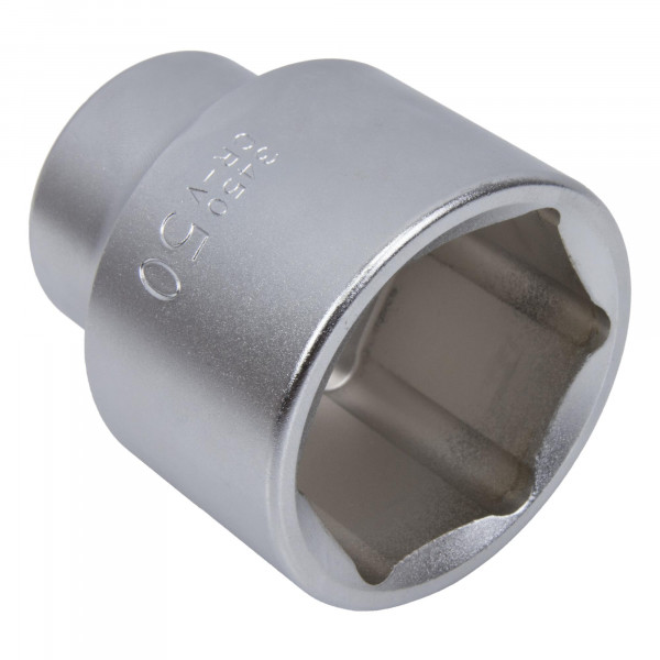 Steckschlüssel-Einsatz, 3/4&quot;, Pro Torque®, 50 mm