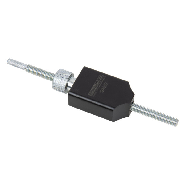 Einstellwerkzeug für Ausgleichswelle, an 2.0L Opel, GM Motoren, wie EN-52442