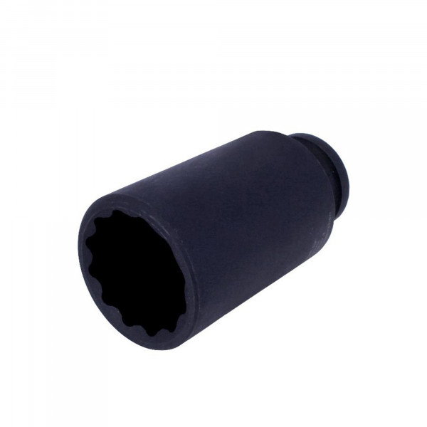 Kraft-Steckschlüssel-Einsatz, 12-kant, 28 mm, 12,5 (1/2)