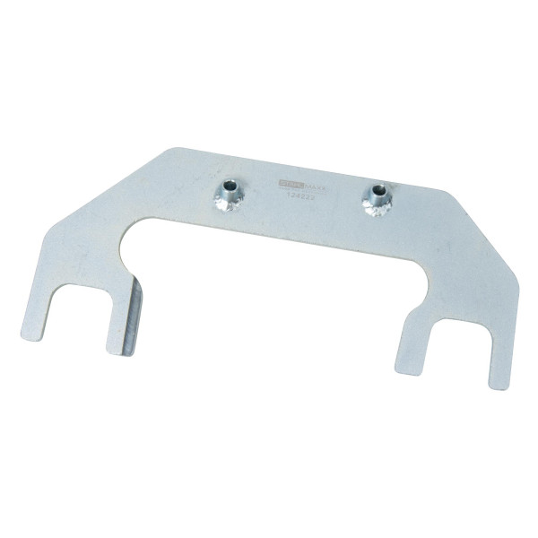 Nockenwellenfixierung, für JLR Ingenium I4 2,0L Benzin, PT204, AJ200, wie JLR 303-1635