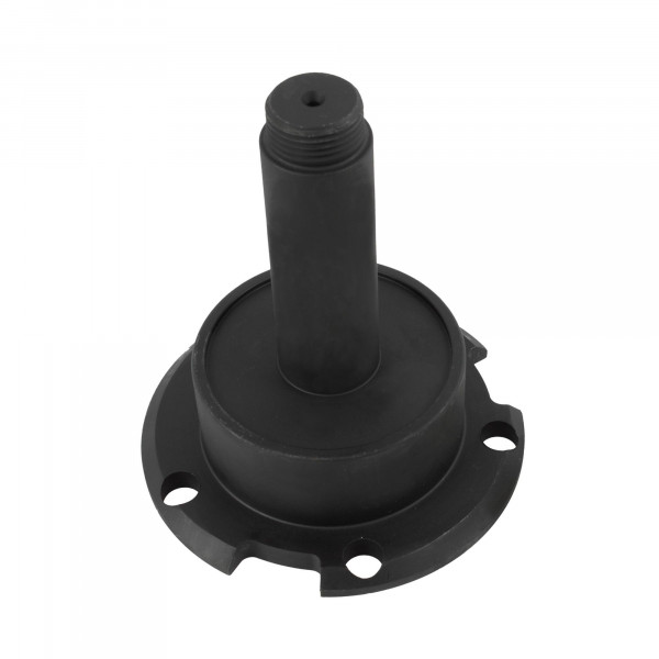 Bremsscheiben Radlager Ford Transit Abzieher - Leihwerkzeug