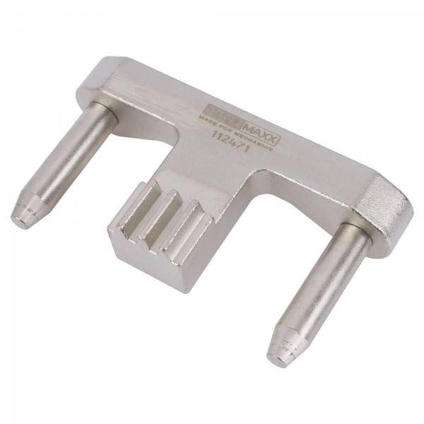 Schwungradfixierung, wie Mercedes 112589034000