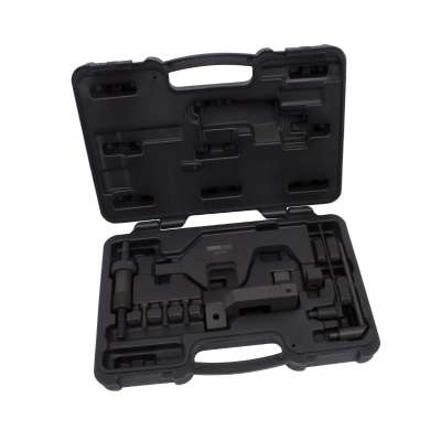 Kit Para Instalar Resortes De Válvulas Bmw Mini N12/n14/n18 | Meses sin