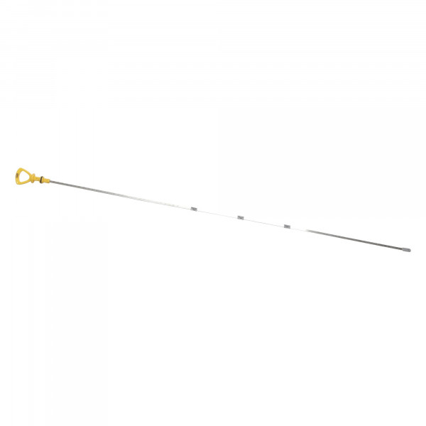 Motoröl-Messtab für Mercedes M137, OM611, OM612, OM628, wie W120589062100