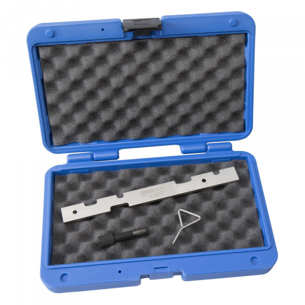 Zahnriemen Steuerzeiten Werkzeug für Ford, Mazda, Volvo 1.25 1.4 1.6 16V