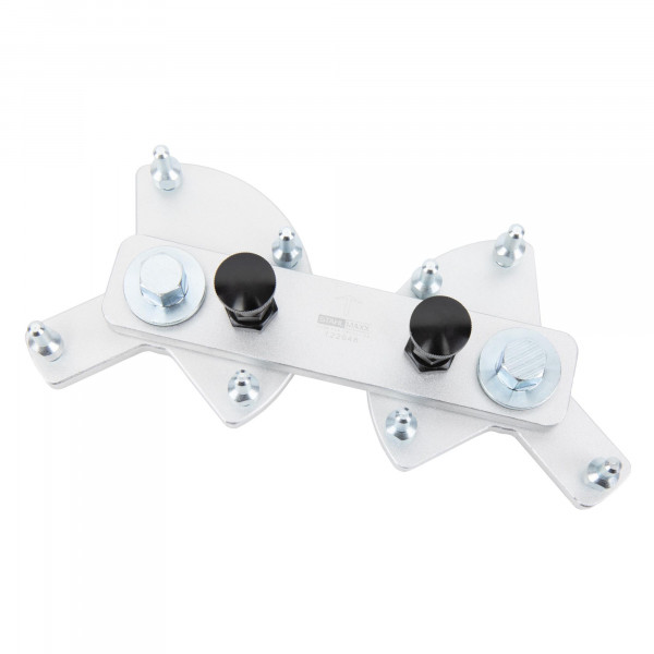 Nockenwelleneinstellwerkzeug, für Volvo 1,5L B3154 Motoren, wie Volvo 9997675