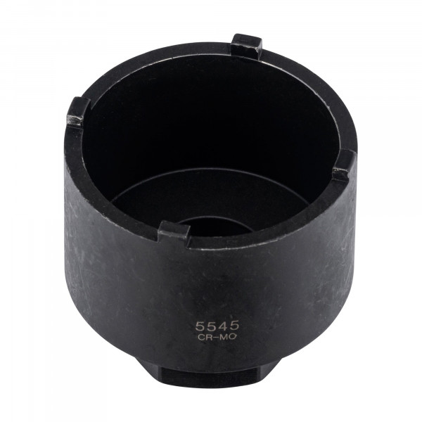 Nutmutternschlüssel / Zapfenschlüssel für Citroen / Peugeot Traggelenke, wie 9780Q7 / I0627