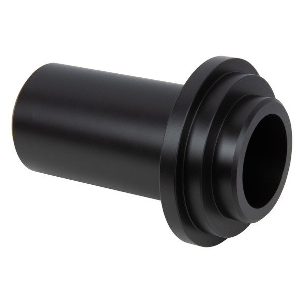Wellendichtring-Werkzeug Flanschwelle, Differential, DSG DQ250, Schaltgetriebe 5-/6-Gang wie VW 3377