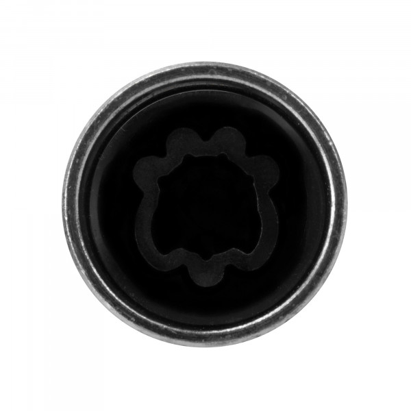 Steckschlüssel Einsatz Felgenschloss wie OEM T40073-813